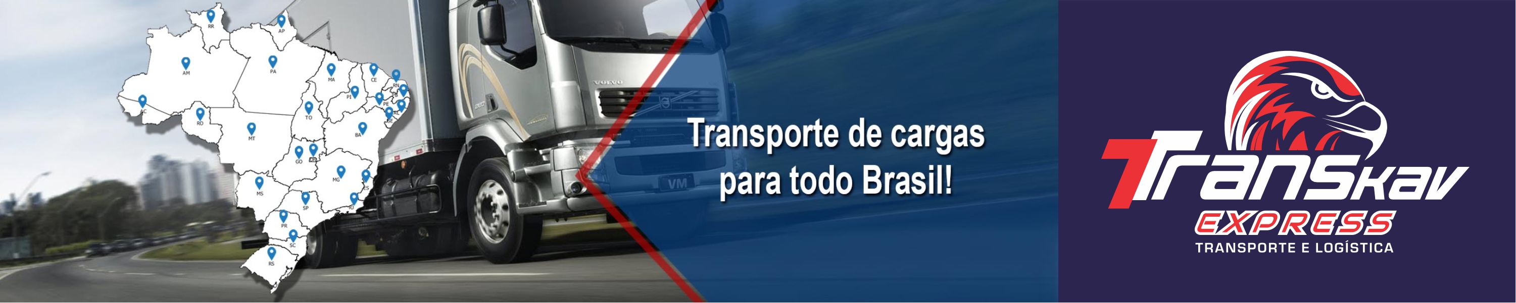 Equipe Transkav
