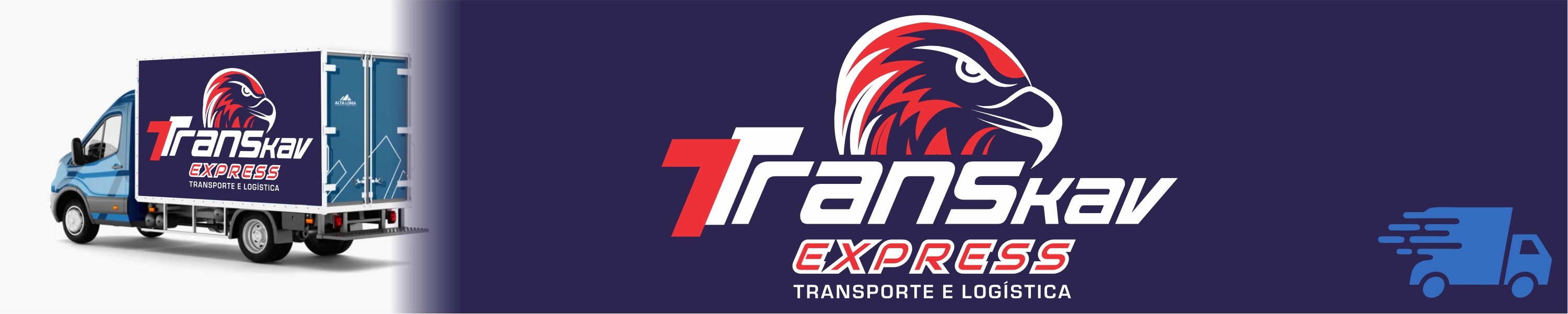 Estrada e Transporte