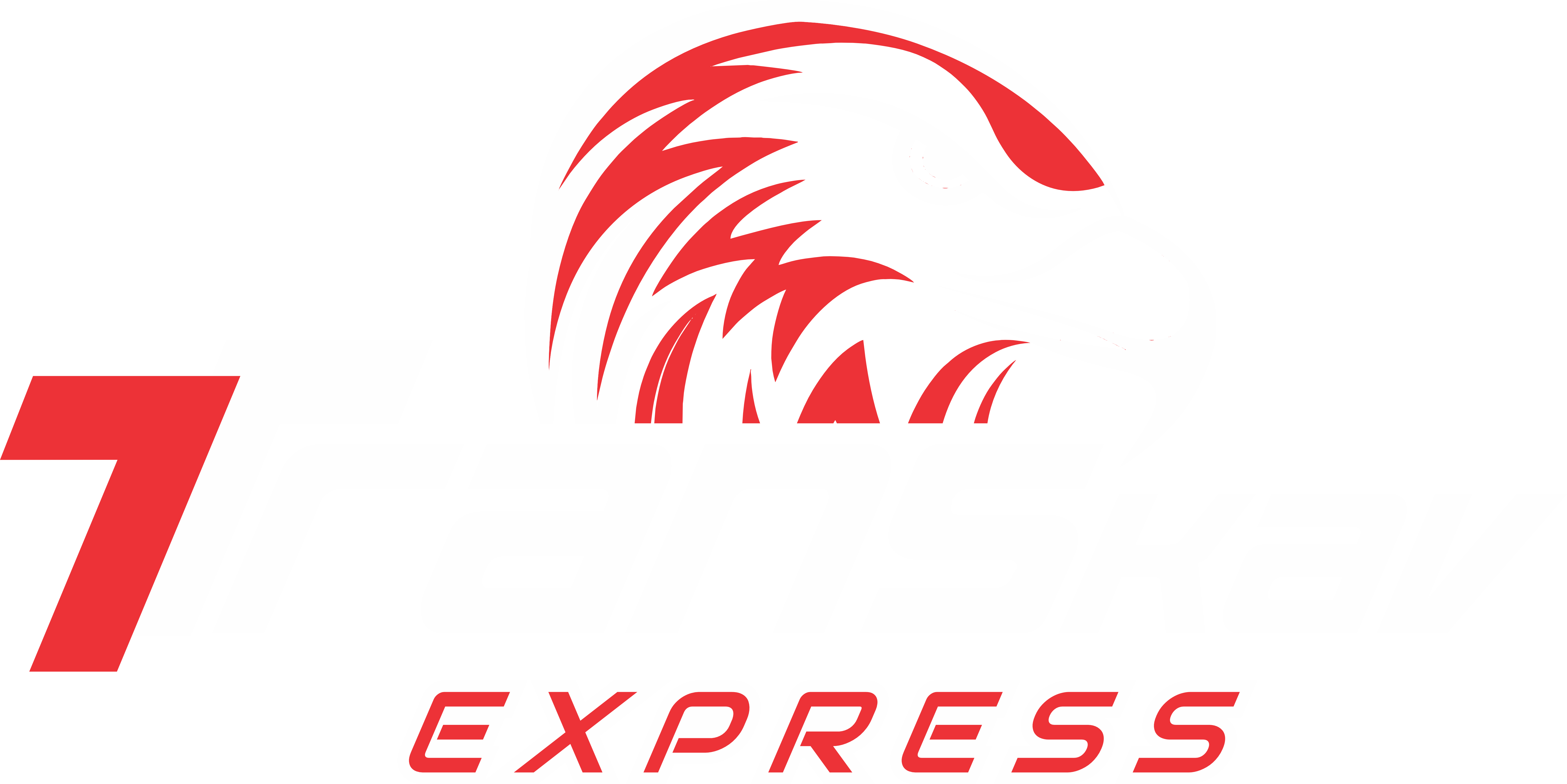 Transkav Logotipo